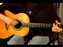 Nasıl Akustik Gitar : Akustik Gitar Almak İçin Ne Öğrenin  Resim 4