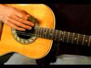 Nasıl Akustik Gitar : Akustik Gitar İçin Toplama Bir Model Öğrenmek  Resim 4