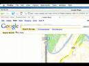 Nasıl Google Kullanmak İçin Haritalar: Farklı Haritalar Google Haritalar'da Görüntüleme Resim 4