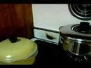 Nasıl Manicotti Yapmak: Manicotti İçin Kullanılan Mutfak Eşyaları Resim 4