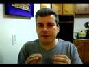 Nasıl Manicotti Yapmak: Manicotti Yapmak İçin Gerekli Malzemeler Resim 4