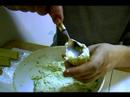 Nasıl Manicotti Yapmak: Nasıl Manicotti Şeyler Resim 4