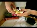 Portobello Mantar Pizza Tarifi: Portobello Pizza İçin Gerekli Malzemeler Resim 4