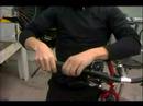 Temel Bisiklet Tamir: Bisiklet El Kulpları Yüklemek Nasıl Resim 4