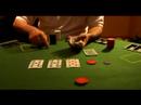 Yeni Başlayanlar İçin Texas Holdem Poker Oynamayı: No Limit Texas Hold'em Poker Oynamak Nasıl Resim 4
