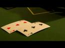 Yeni Başlayanlar İçin Texas Holdem Poker Oynamayı: Texas Hold'em Oyununda Showdown Oynarken Resim 4