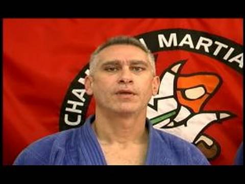 Rekabet Judo Eğitimi : Rekabet Judo Eğitimi Resim 1