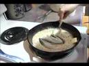 Nasıl Cook Bir Koku Bombası İle Yapılır: Bir Roux Patates Au Graten İçin Yapma