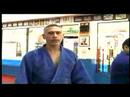 Rekabet Judo Eğitimi : Geriye Doğru Kalça Rekabet Judo Atmak İçin 