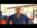 Rekabet Judo Eğitimi : Rekabet Judo Açılış Kuralları 