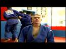 Rekabet Judo Eğitimi : Rekabet Judo Diyet Gereksinimleri 