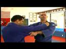 Rekabet Judo Eğitimi : Rekabet Judo İçin Bacak Süpürme 