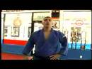 Rekabet Judo Eğitimi : Rekabet Judo Puan Sistemi 