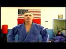 Rekabet Judo Eğitimi : Zemin Rekabetçi Judo Çalışmaları 