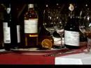 Tatlı Şarap Çeşitleri : Porsiyon Tatlı Şarap