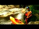 Creeking Önce Bir Nehir Scout Nasıl Kayak Yaparken Güvenlik Creeking :  Resim 3