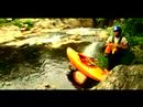 Ne Zaman Creeking Güvenlik Kayak : Creeking Zaman Sağ Kurtarma Halatı Alın  Resim 3
