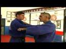Rekabet Judo Eğitimi : Judo Süresi Fırlatın  Resim 3