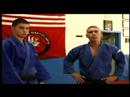 Rekabet Judo Eğitimi : Omuz Rekabet Judo Atmak  Resim 3