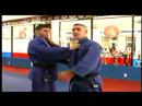 Rekabet Judo Eğitimi : Rekabet Judo Atmak Geri İtmek  Resim 3