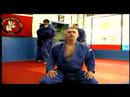 Rekabet Judo Eğitimi : Rekabet Judo Diyet Gereksinimleri  Resim 3
