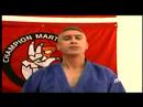 Rekabet Judo Eğitimi : Rekabet Judo Eğitimi Resim 3