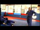 Rekabet Judo Eğitimi : Rekabet Judo Puan Sistemi  Resim 3