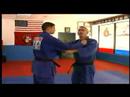 Rekabet Judo Eğitimi : Rekabet Judo Tekniği Devam  Resim 3