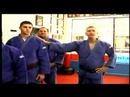 Rekabet Judo Eğitimi : Rekabet Judo Yaş Bölünmeler  Resim 3