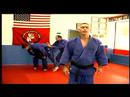 Rekabet Judo Eğitimi : Rekabet Judo Zihinsel Hazırlık  Resim 3