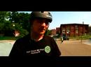 Bmx Bisiklet Özel Bakım : Bmx Bisiklet İçin Güvenlik İpuçları Kask  Resim 4