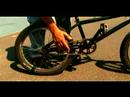 Bmx Bisiklet Özel Bakım : Bmx Bisiklet İçin Özel Fren İpuçları  Resim 4