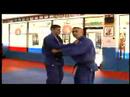 Rekabet Judo Eğitimi : Judo Süresi Fırlatın  Resim 4
