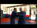 Rekabet Judo Eğitimi : Omuz Rekabet Judo Atmak  Resim 4
