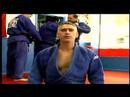 Rekabet Judo Eğitimi : Rekabet Judo Diyet Gereksinimleri  Resim 4