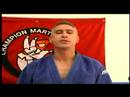 Rekabet Judo Eğitimi : Rekabet Judo Eğitimi Resim 4