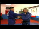 Rekabet Judo Eğitimi : Rekabet Judo Tekniği Devam  Resim 4