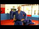 Rekabet Judo Eğitimi : Rekabet Judo Ücretleri  Resim 4