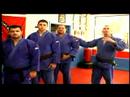 Rekabet Judo Eğitimi : Rekabet Judo Yaş Bölünmeler  Resim 4