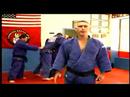 Rekabet Judo Eğitimi : Rekabet Judo Zihinsel Hazırlık  Resim 4