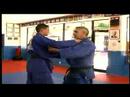 Rekabet Judo Eğitimi : Yan Yana Rekabet Judo Atar  Resim 4