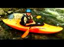 Whitewater Kayak İçin Hugh Canlandırıcı Bir Rulo Yapmak Nasıl Whitewater Kayak İçin İnme İpuçları Creeking :  Resim 4