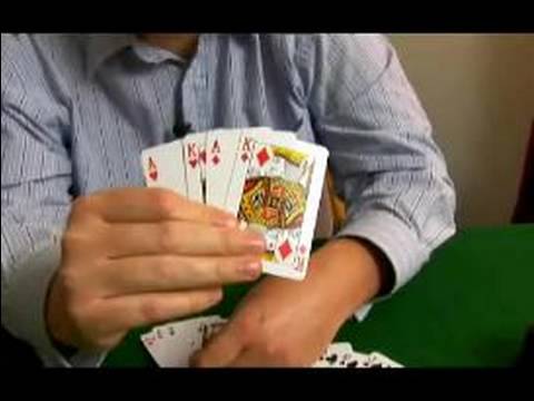 Nasıl Play Casino Poker Oyunları: En İyi Omaha Holdem Poker Oyunu İçin Eller Başlangıç