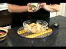 Konfor Gıda İpuçları Ve Yemek Tarifleri: Konfor Gıda Tarifi Fırın Fırında Patates