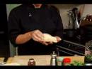 Nasıl Çekti Tavuk Yemeği Pişirmek: Ekmeği İçin Emmek Nasıl Tavuk Enchiladas Çekti