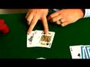 Nasıl Play Casino Poker Oyunları: Aldatıcı Elinde Stud Ve Razz Poker Oyunları