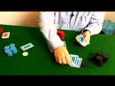 Nasıl Play Casino Poker Oyunları: Anlaşma Omaha Holdem Poker