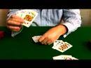 Nasıl Play Casino Poker Oyunları: En İyi Omaha Holdem Poker Oyunu İçin Eller Başlangıç