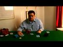 Nasıl Play Casino Poker Oyunları: Limit Omaha Holdem Poker İçin Sabit