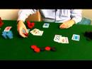 Nasıl Play Casino Poker Oyunları: Stud Poker İlgili İpuçları